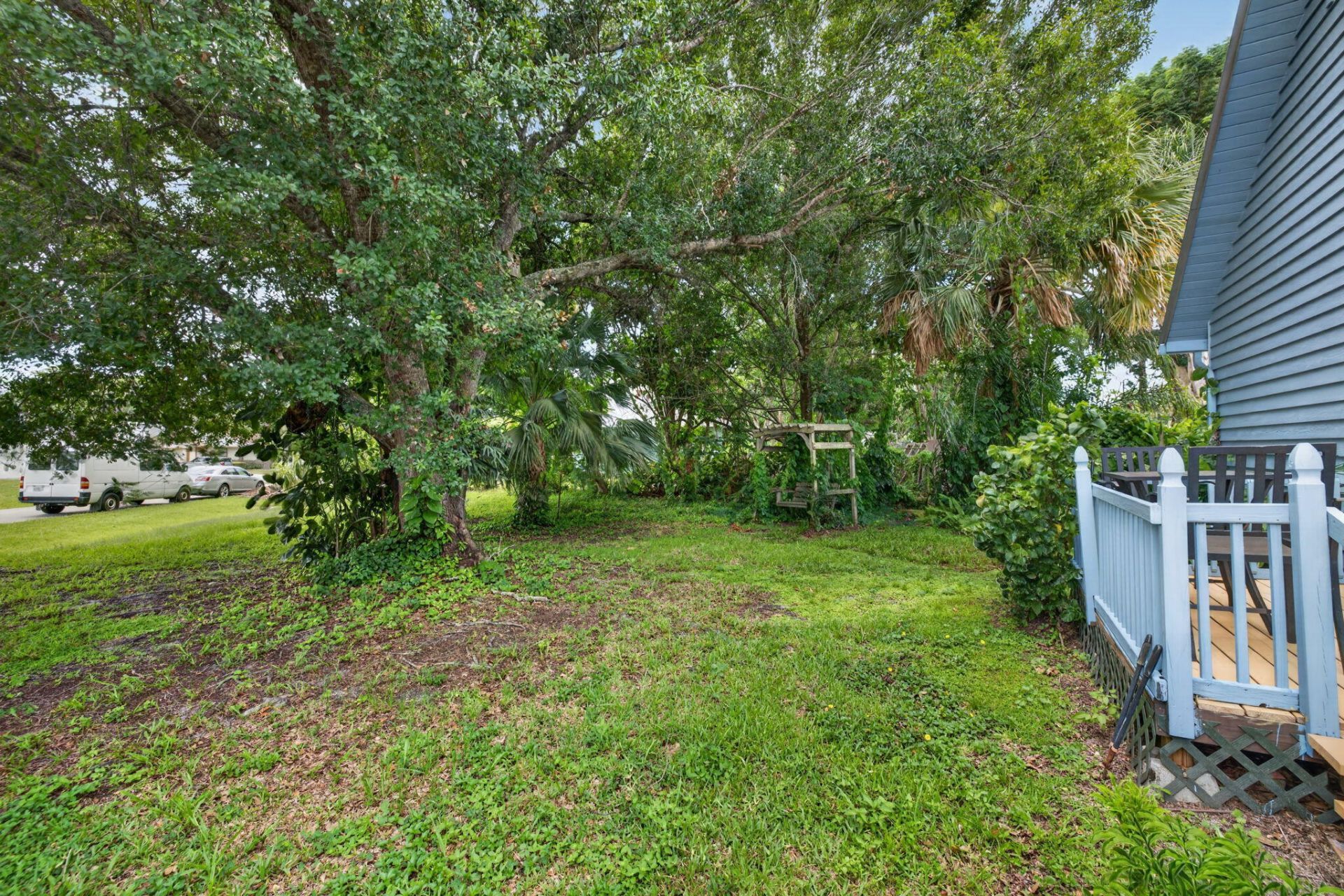 5707 Spruce Drive, Fort Pierce, FL 34982 Photo
