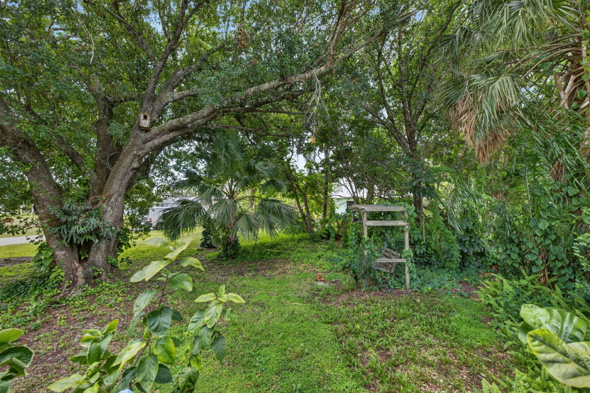 5707 Spruce Drive, Fort Pierce, FL 34982 Photo