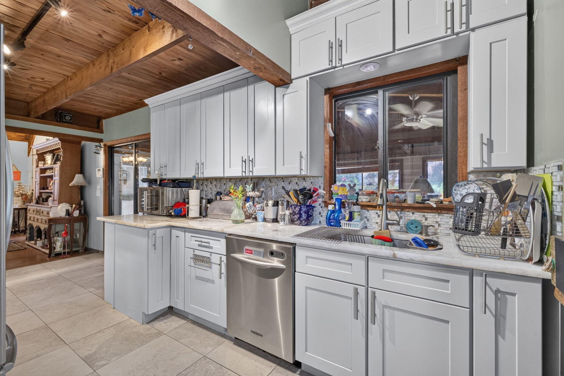 5707 Spruce Drive, Fort Pierce, FL 34982 Photo