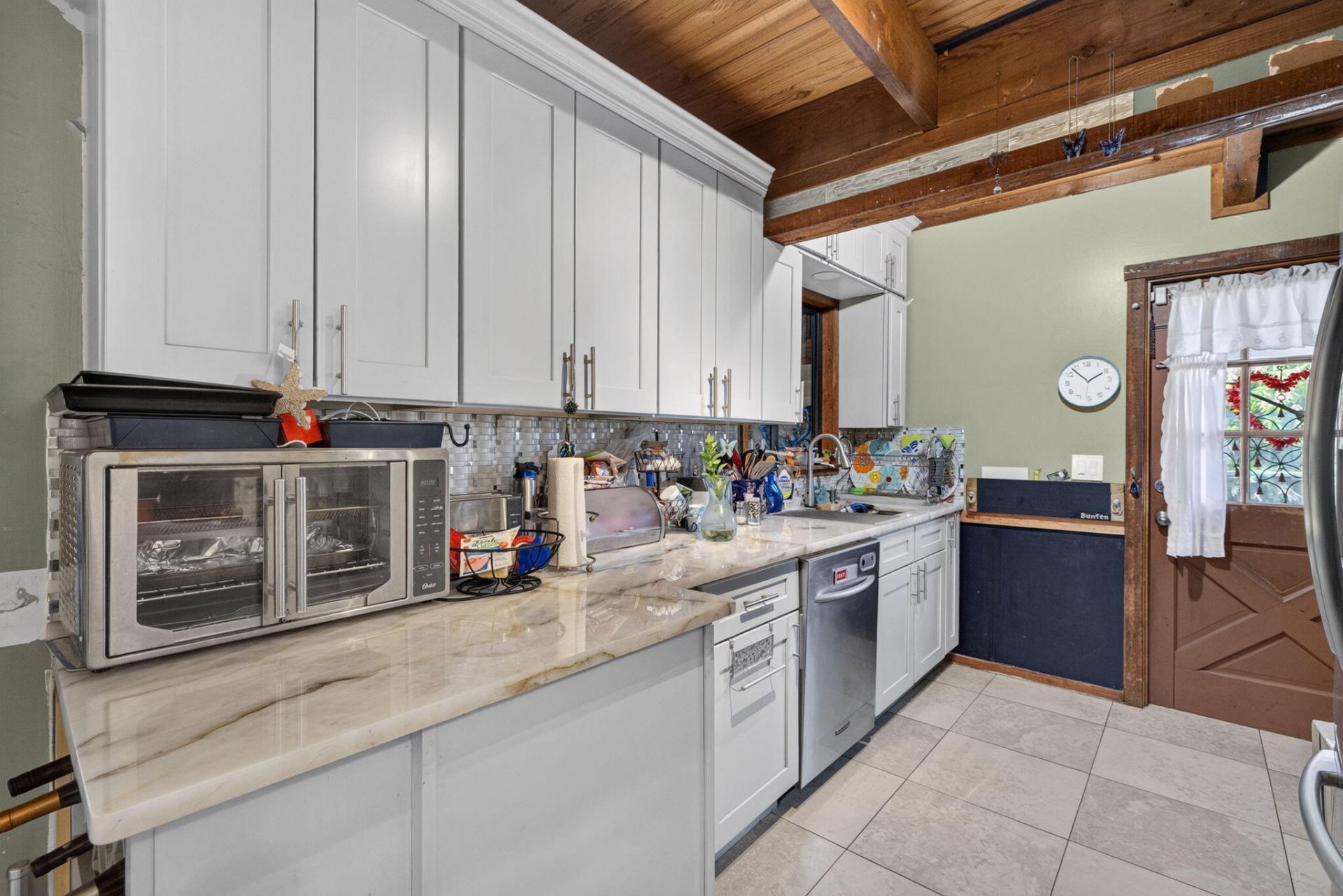 5707 Spruce Drive, Fort Pierce, FL 34982 Photo