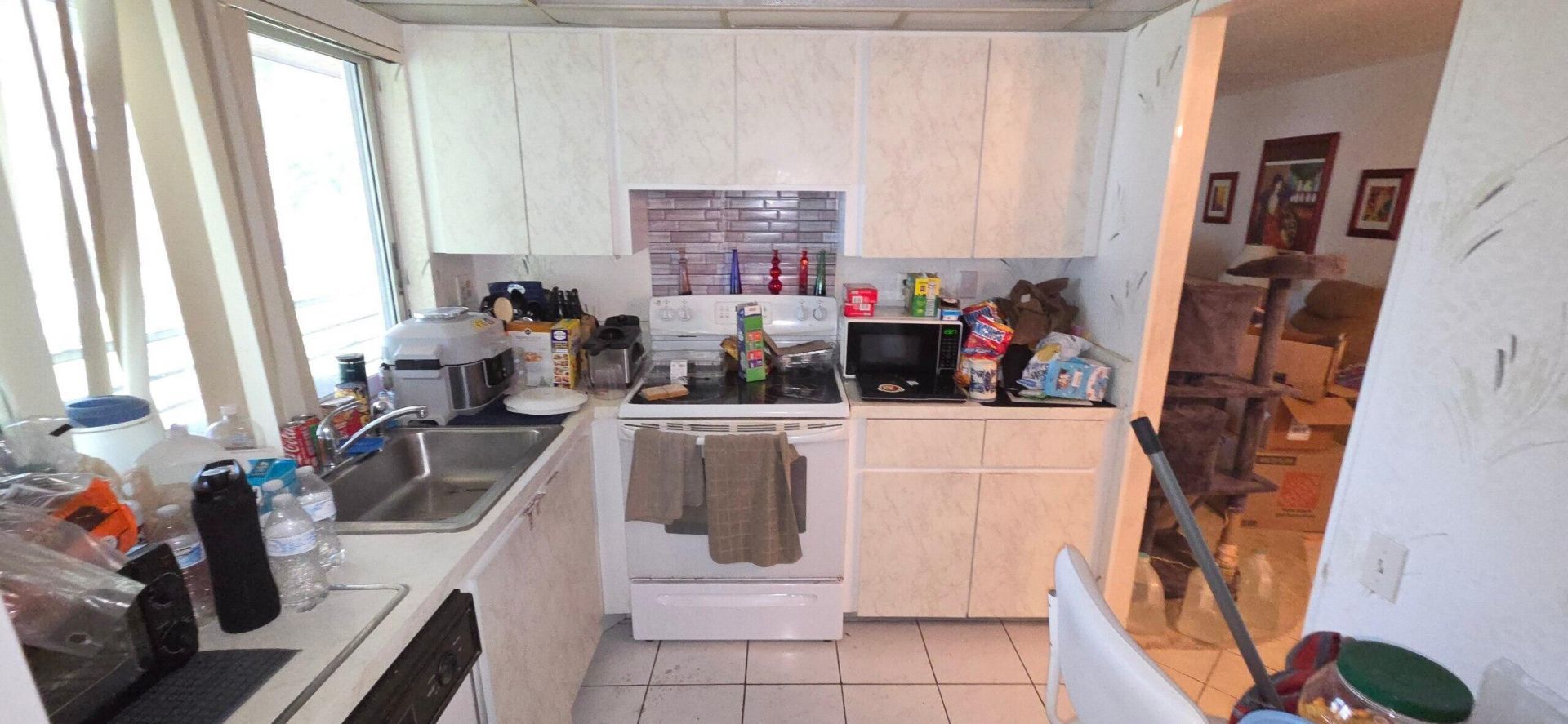 9300 Lime Bay Boulevard, Unit 208, Tamarac, FL 33321 Photo