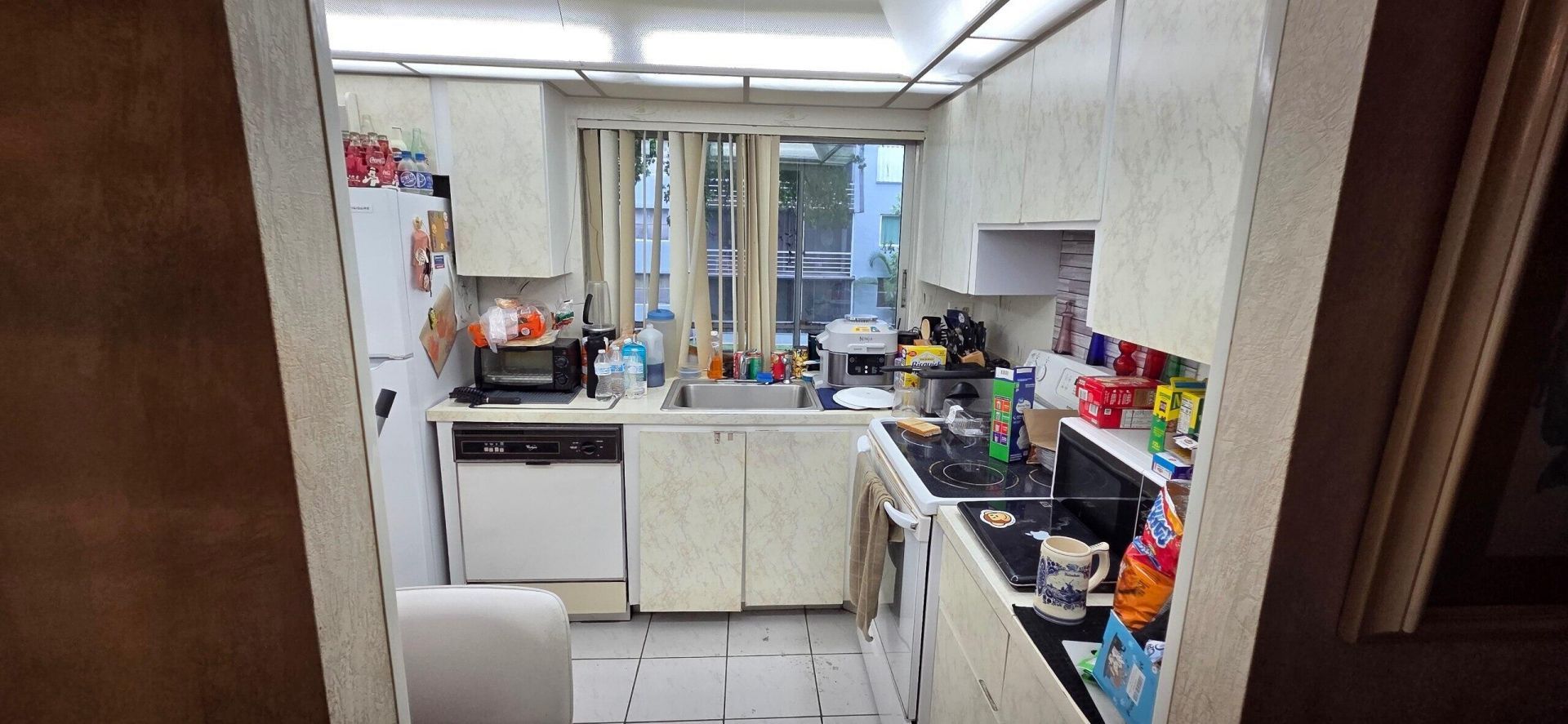 9300 Lime Bay Boulevard, Unit 208, Tamarac, FL 33321 Photo