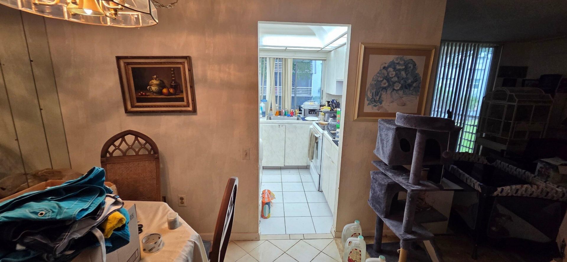 9300 Lime Bay Boulevard, Unit 208, Tamarac, FL 33321 Photo