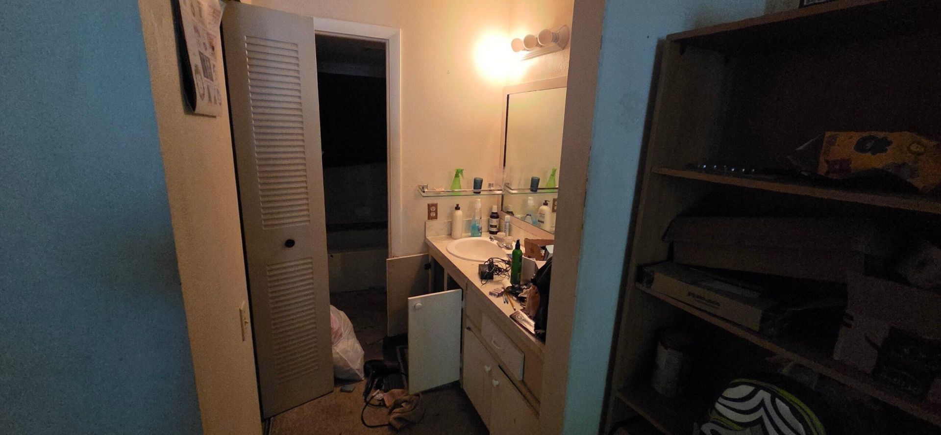 9300 Lime Bay Boulevard, Unit 208, Tamarac, FL 33321 Photo