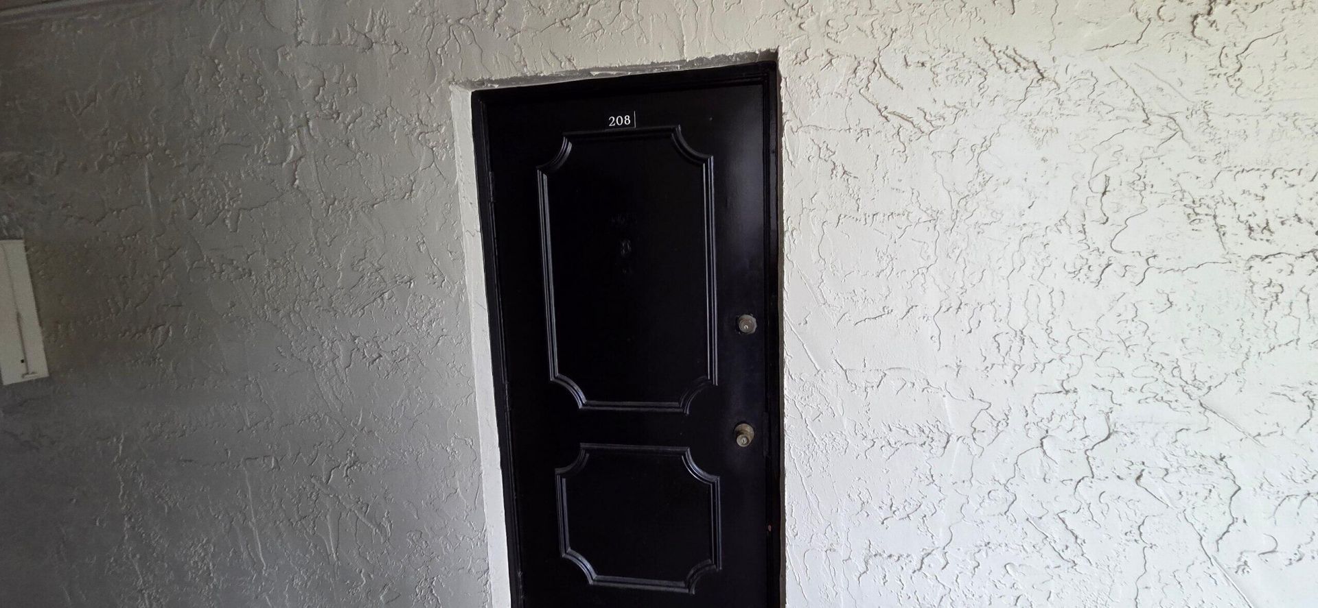 9300 Lime Bay Boulevard, Unit 208, Tamarac, FL 33321 Photo