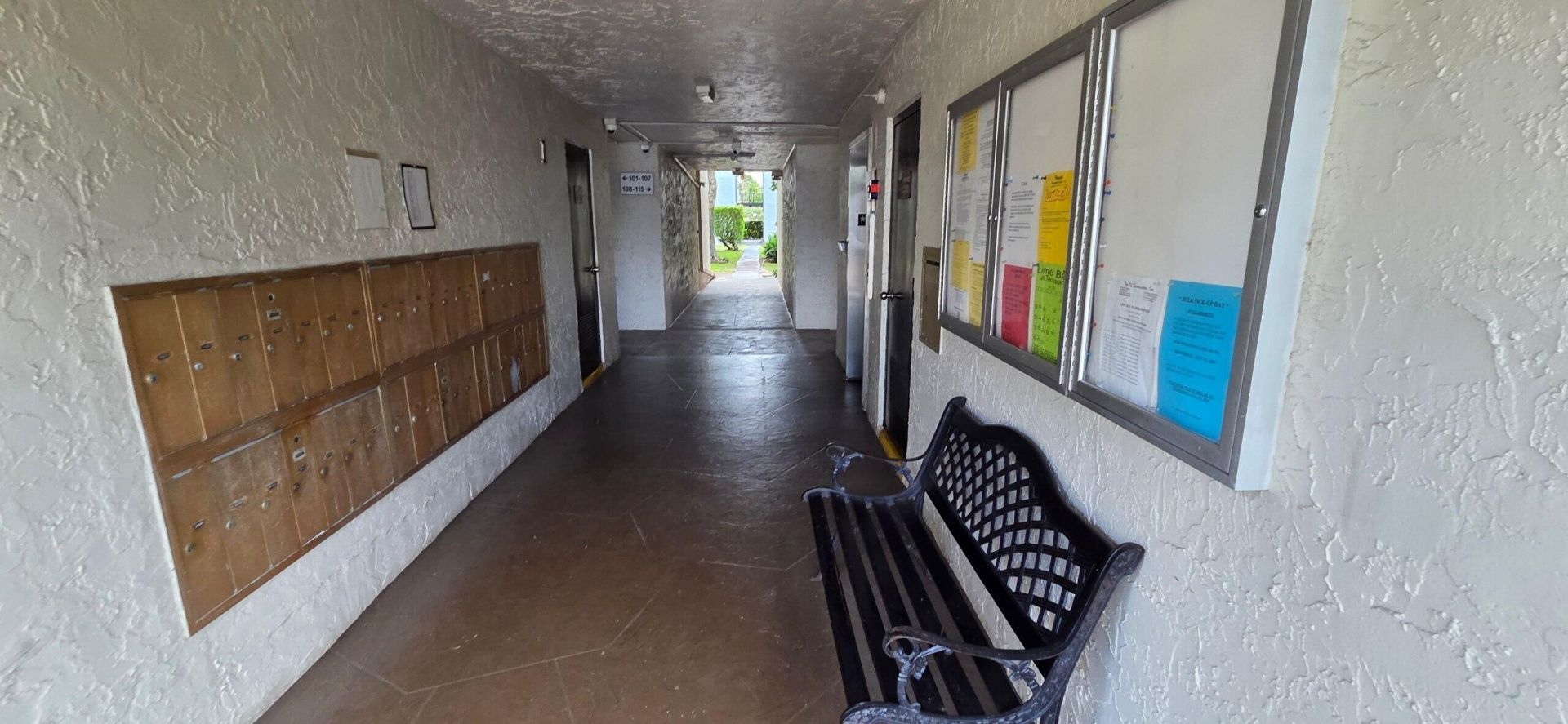9300 Lime Bay Boulevard, Unit 208, Tamarac, FL 33321 Photo
