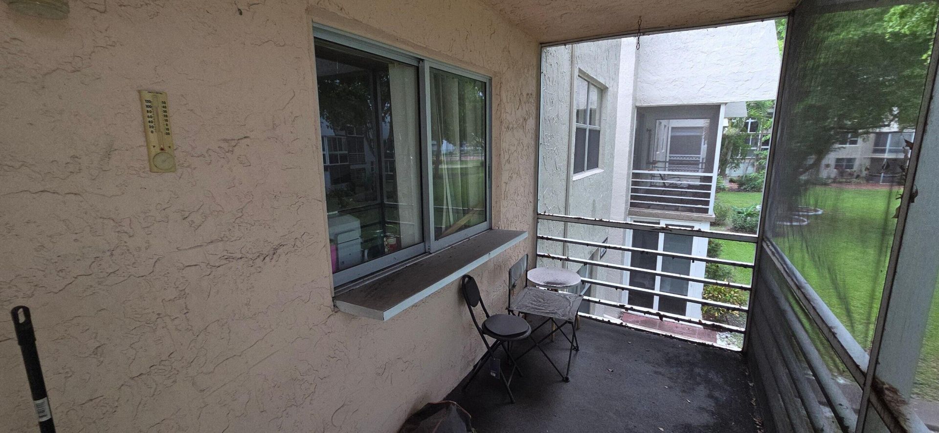 9300 Lime Bay Boulevard, Unit 208, Tamarac, FL 33321 Photo