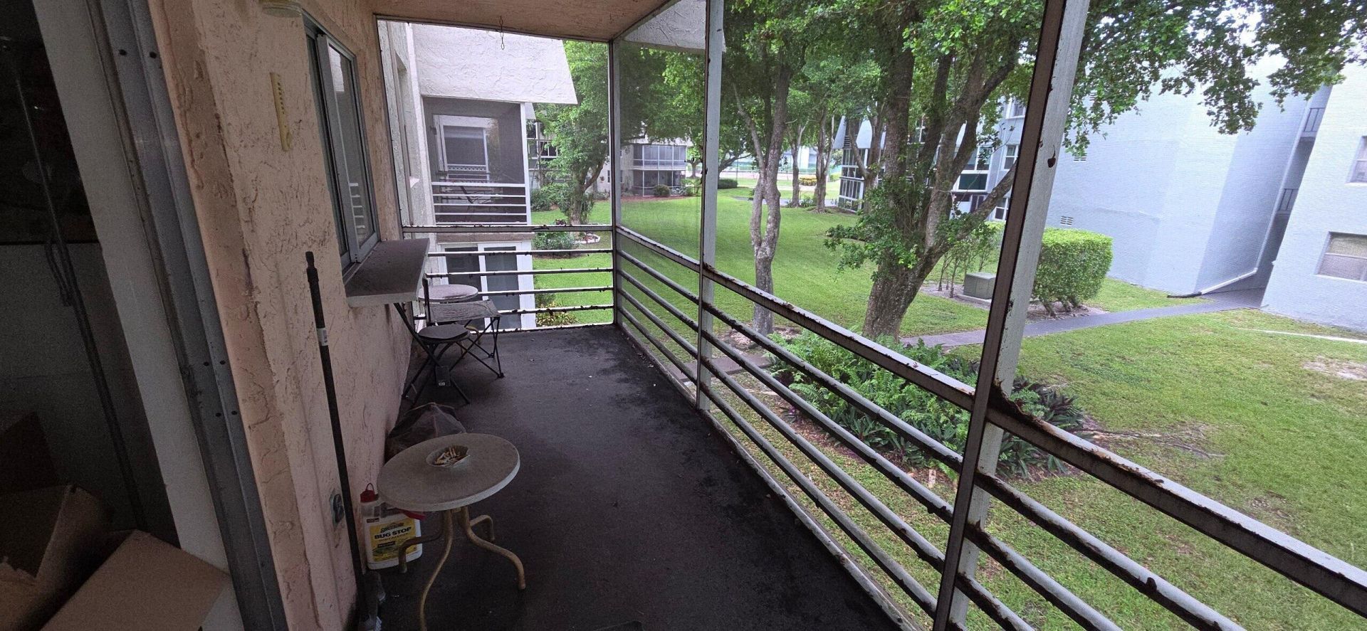 9300 Lime Bay Boulevard, Unit 208, Tamarac, FL 33321 Photo