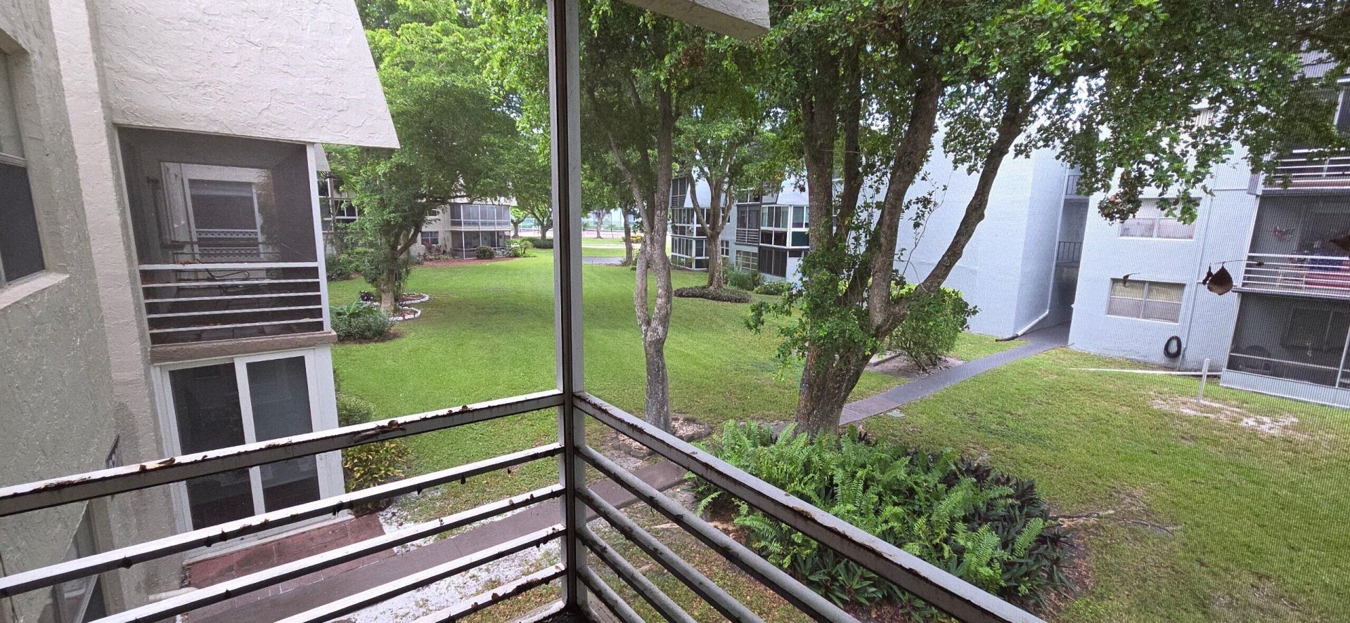 9300 Lime Bay Boulevard, Unit 208, Tamarac, FL 33321 Photo