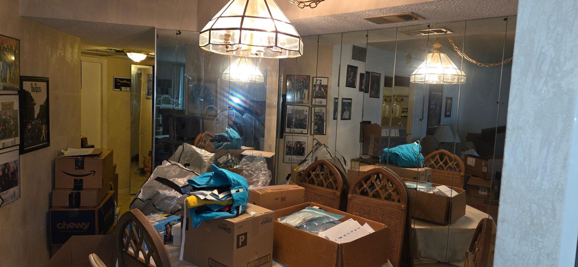 9300 Lime Bay Boulevard, Unit 208, Tamarac, FL 33321 Photo