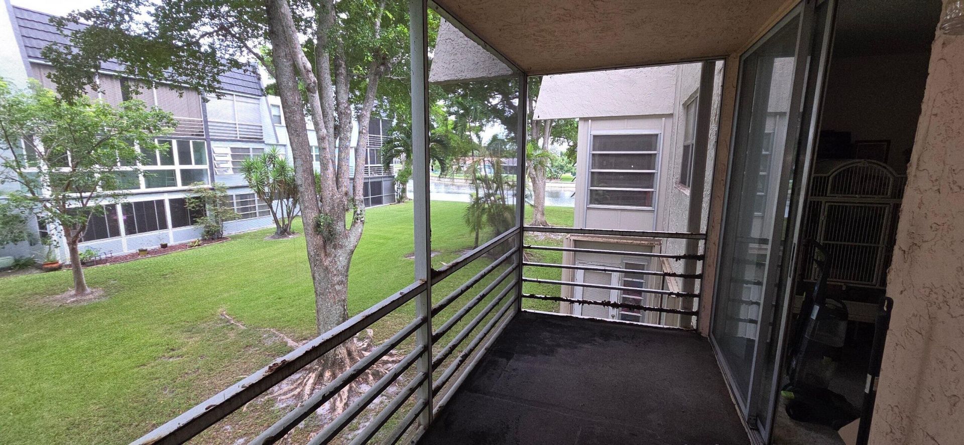 9300 Lime Bay Boulevard, Unit 208, Tamarac, FL 33321 Photo