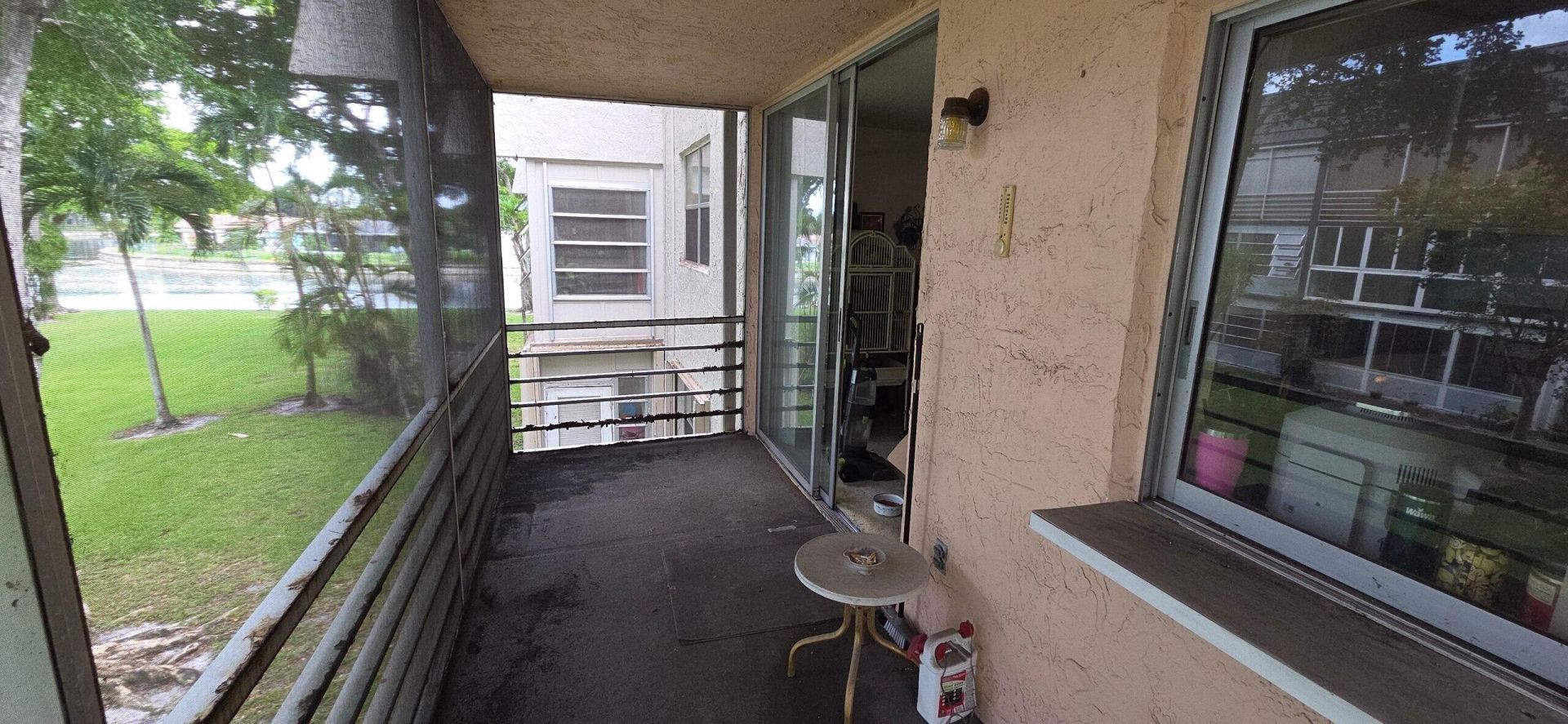 9300 Lime Bay Boulevard, Unit 208, Tamarac, FL 33321 Photo