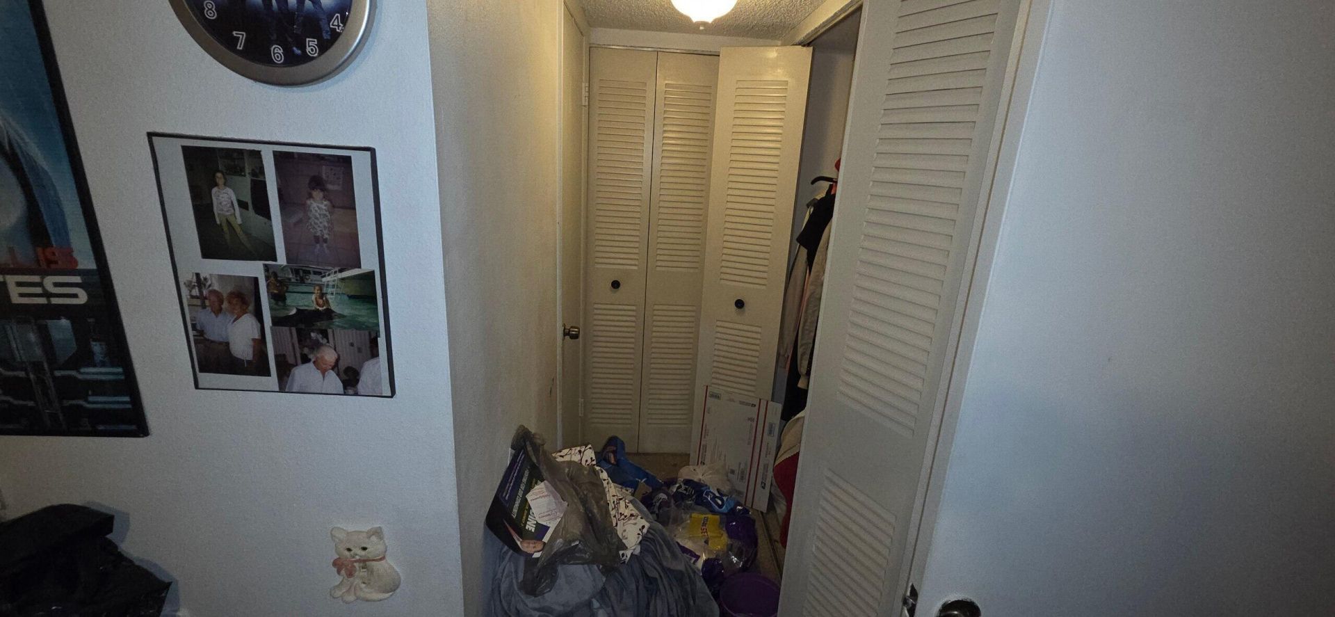 9300 Lime Bay Boulevard, Unit 208, Tamarac, FL 33321 Photo