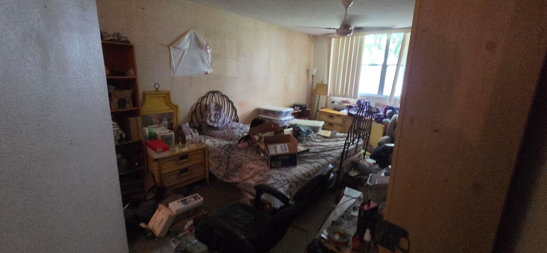 9300 Lime Bay Boulevard, Unit 208, Tamarac, FL 33321 Photo