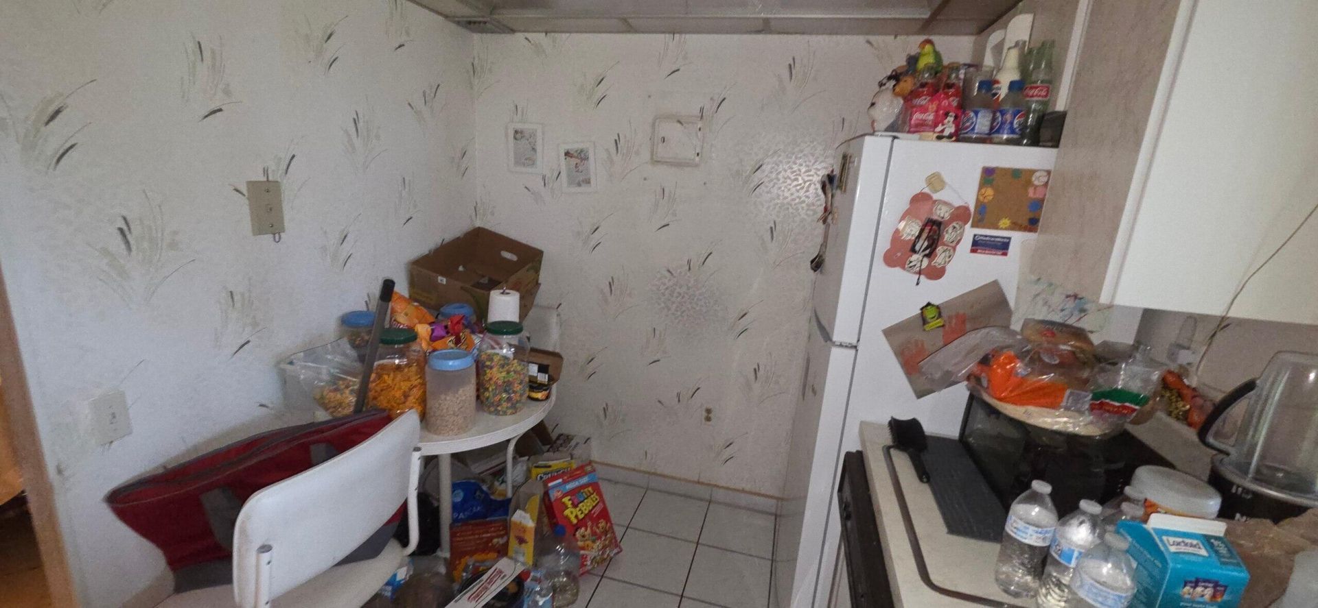 9300 Lime Bay Boulevard, Unit 208, Tamarac, FL 33321 Photo