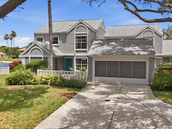 3471 51ST AVENUE CIRCLE W, BRADENTON, FL 34210