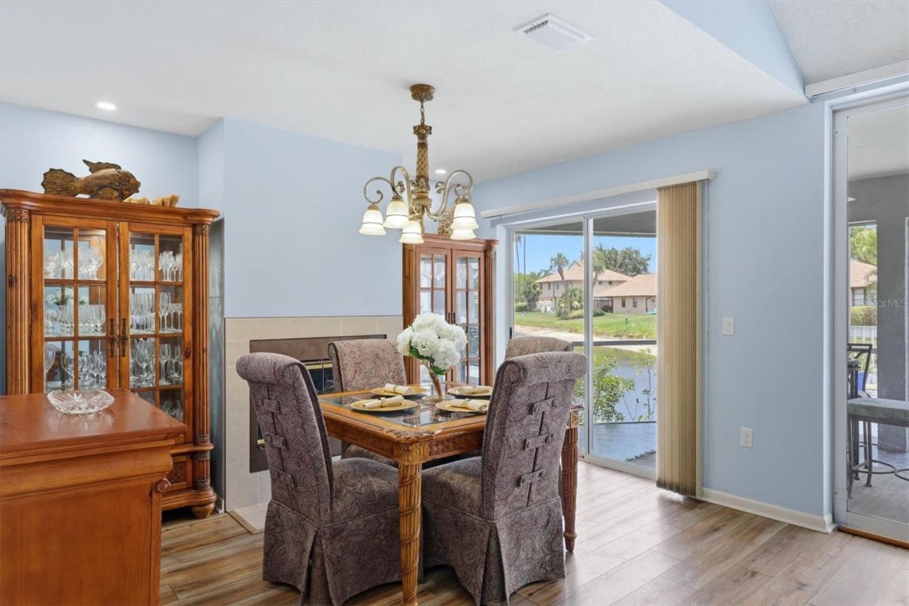 3471 51st Avenue Circle W, Bradenton, FL 34210 Photo