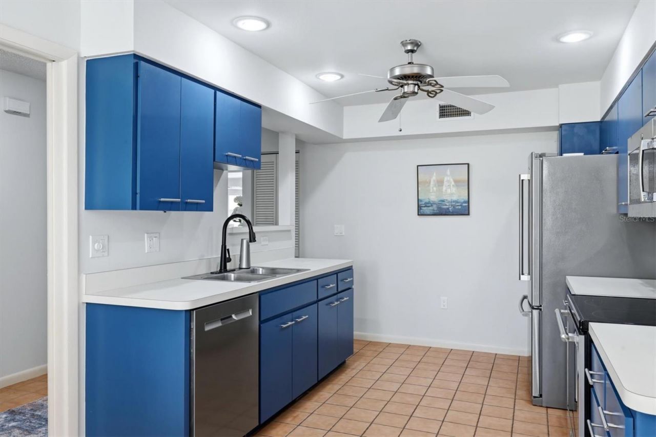3471 51st Avenue Circle W, Bradenton, FL 34210 Photo