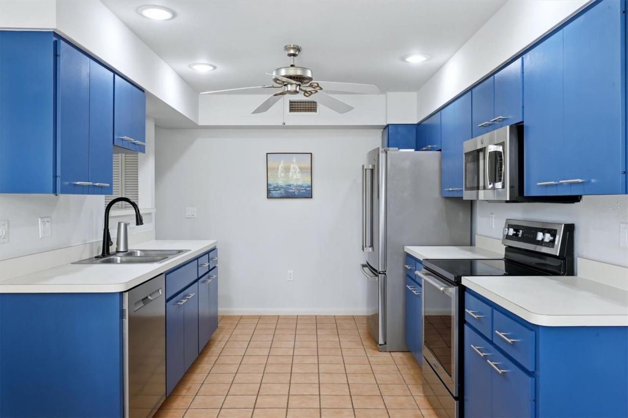 3471 51st Avenue Circle W, Bradenton, FL 34210 Photo