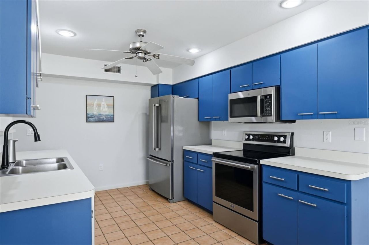 3471 51st Avenue Circle W, Bradenton, FL 34210 Photo