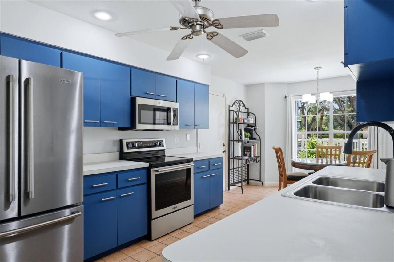 3471 51st Avenue Circle W, Bradenton, FL 34210 Photo