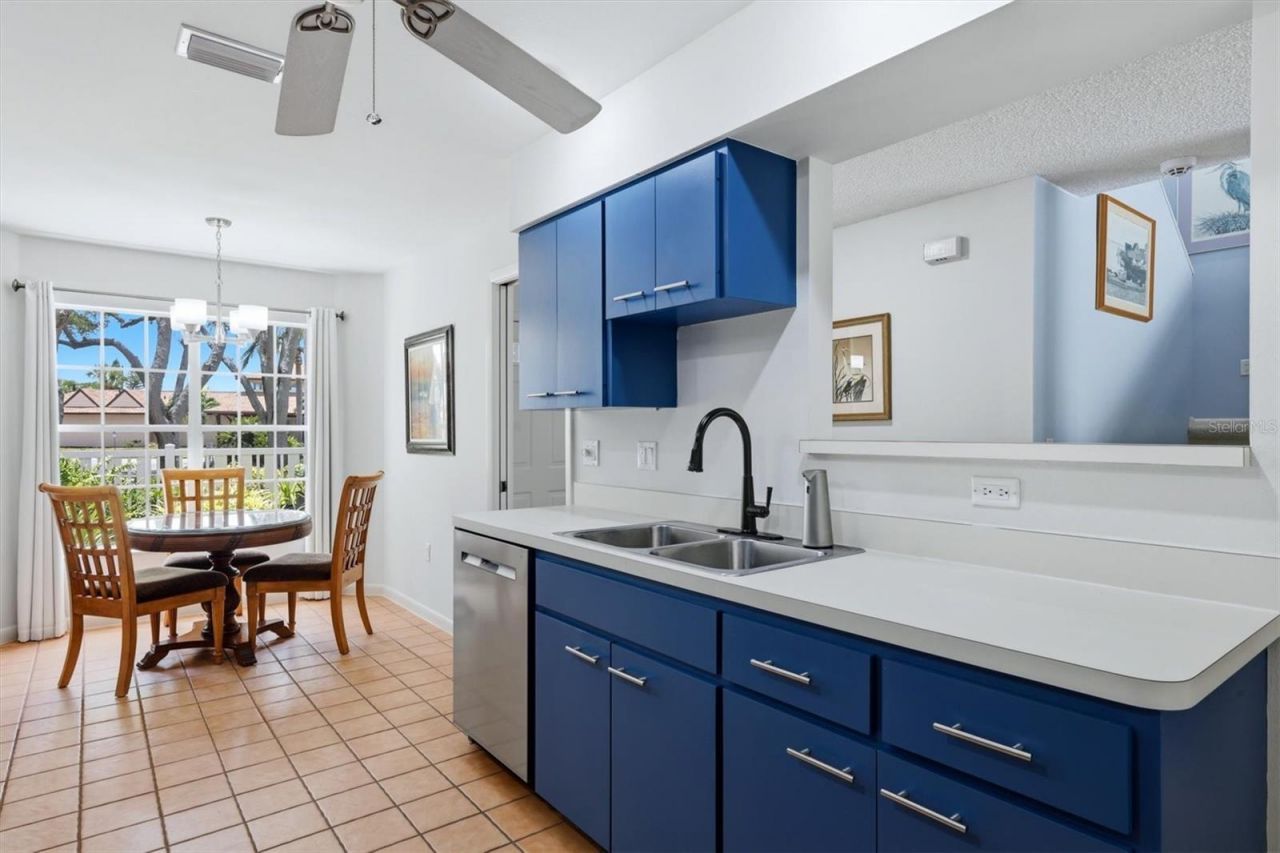 3471 51st Avenue Circle W, Bradenton, FL 34210 Photo