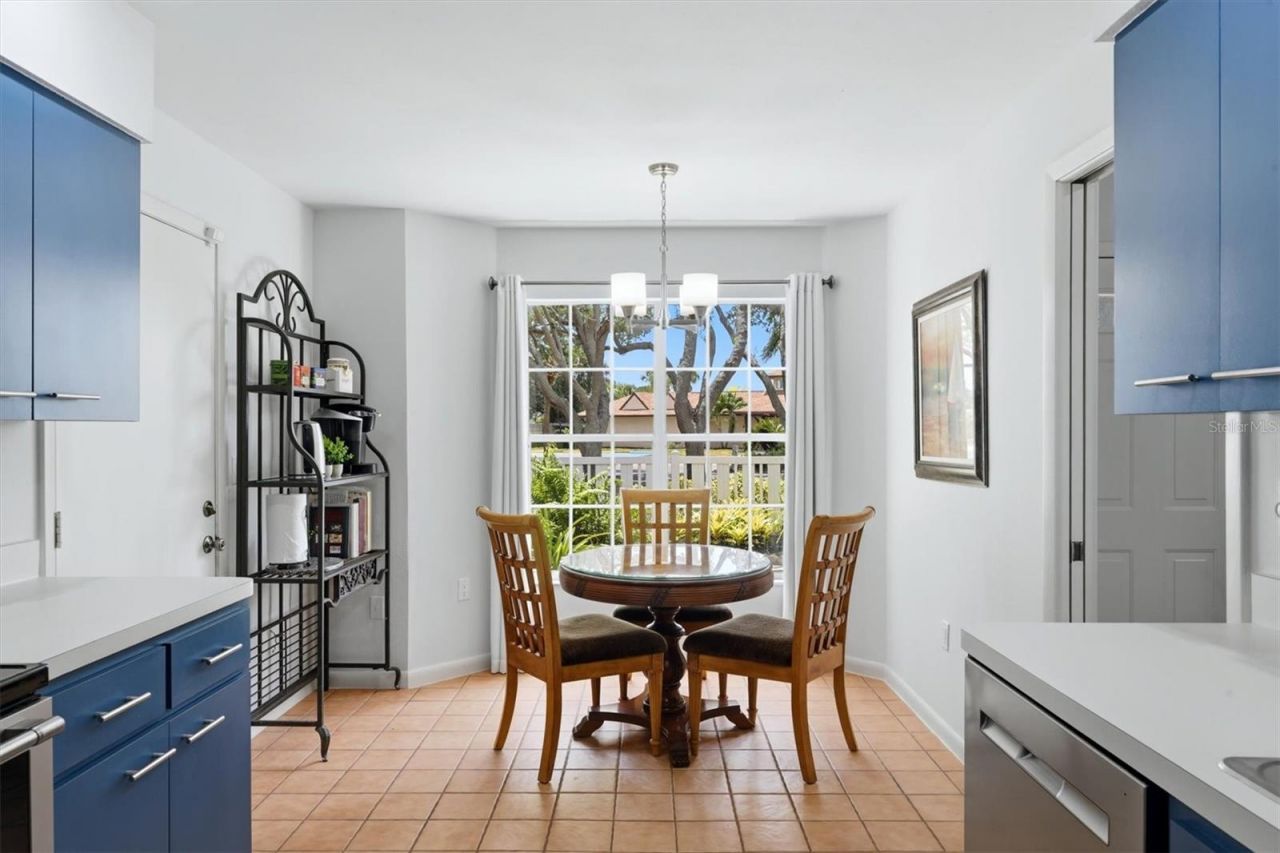 3471 51st Avenue Circle W, Bradenton, FL 34210 Photo