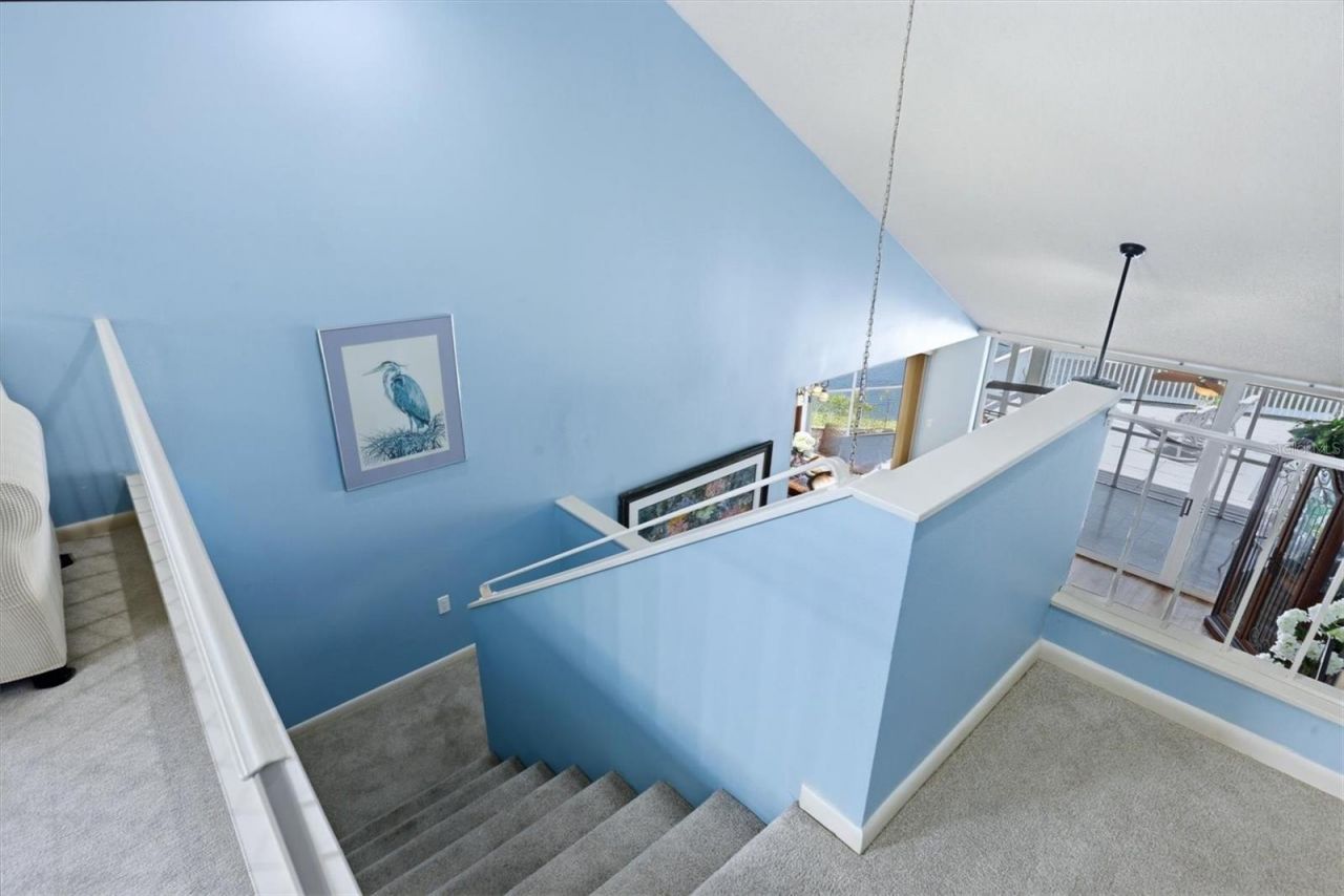 3471 51st Avenue Circle W, Bradenton, FL 34210 Photo
