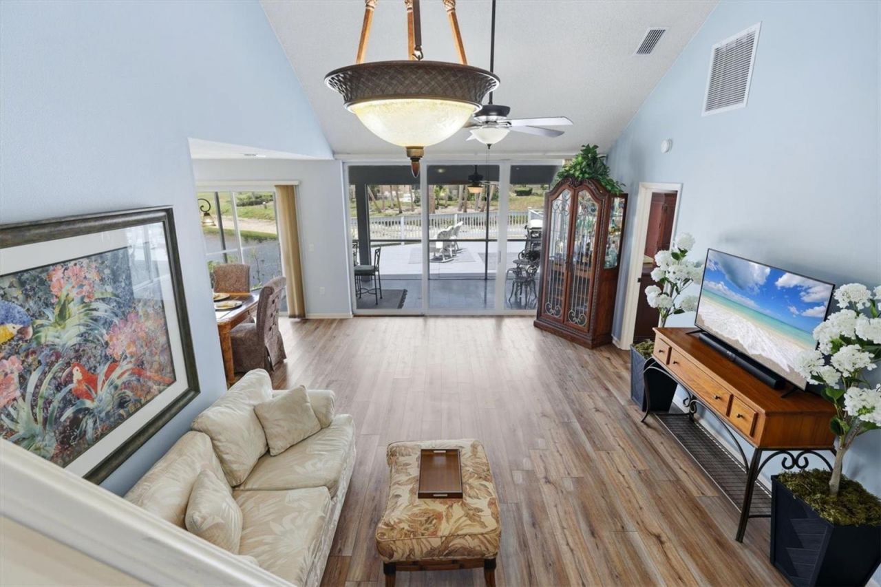 3471 51st Avenue Circle W, Bradenton, FL 34210 Photo