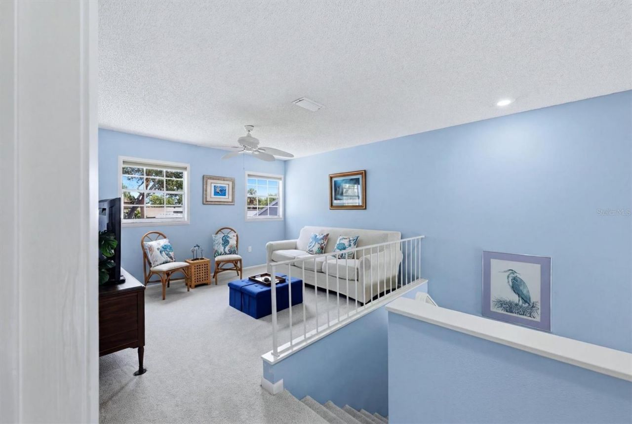 3471 51st Avenue Circle W, Bradenton, FL 34210 Photo