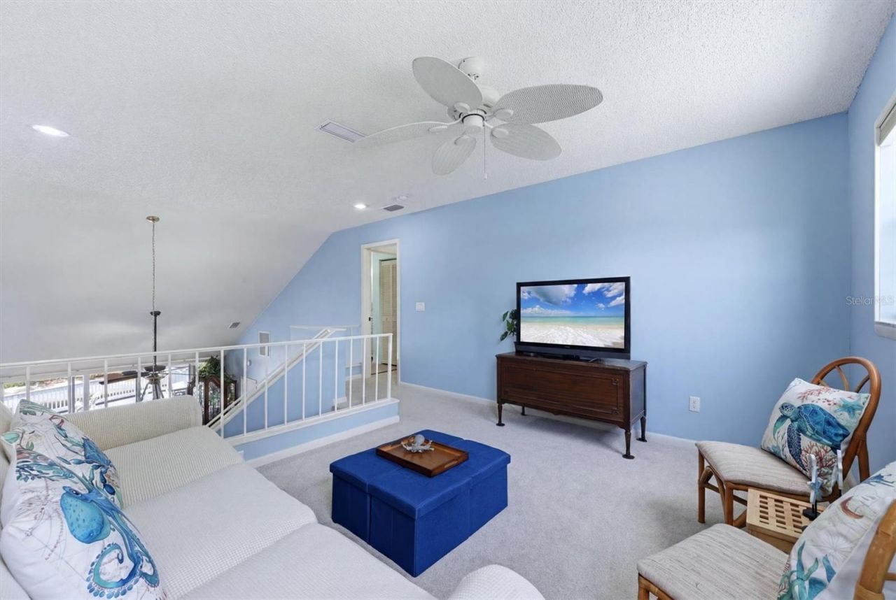 3471 51st Avenue Circle W, Bradenton, FL 34210 Photo