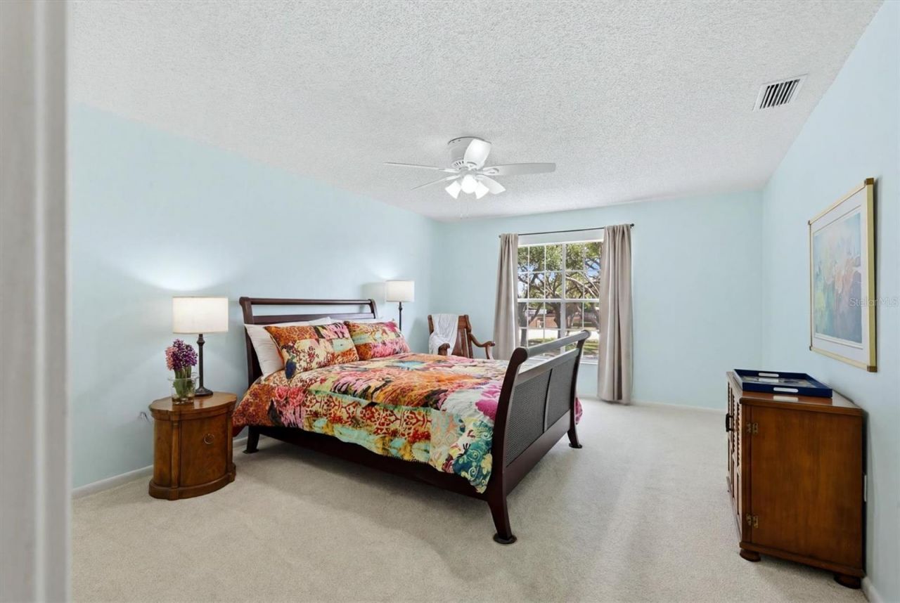3471 51st Avenue Circle W, Bradenton, FL 34210 Photo