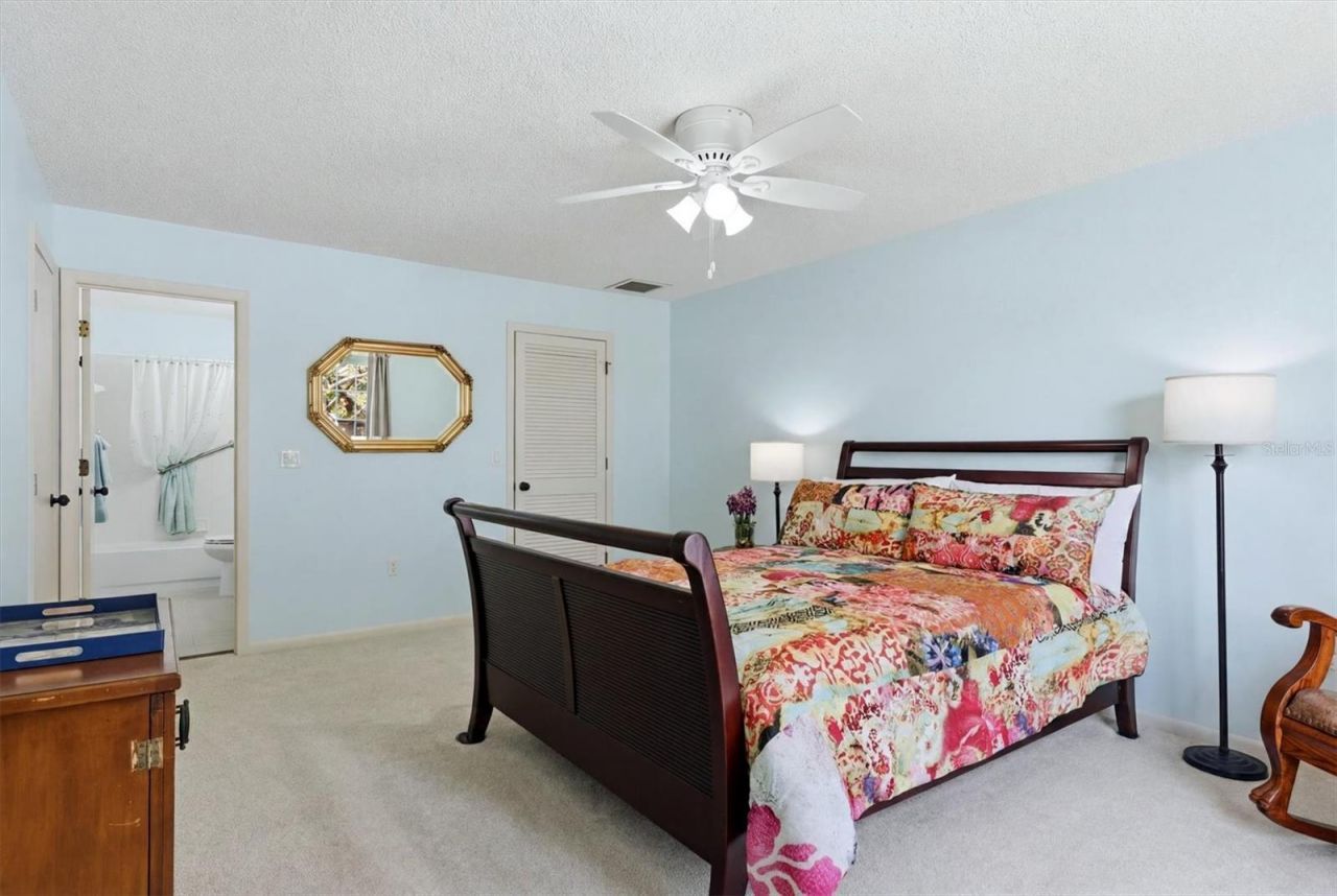 3471 51st Avenue Circle W, Bradenton, FL 34210 Photo