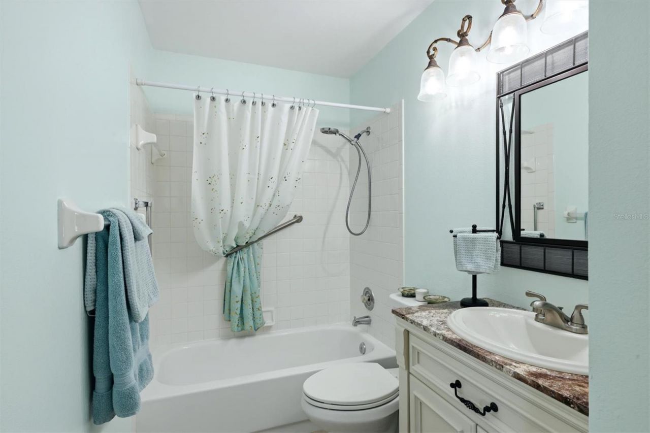 3471 51st Avenue Circle W, Bradenton, FL 34210 Photo