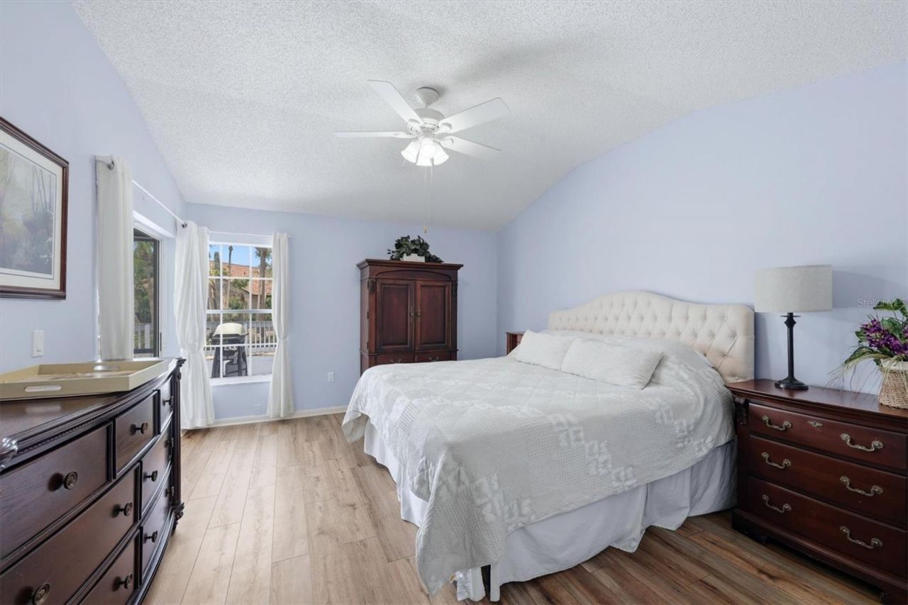 3471 51st Avenue Circle W, Bradenton, FL 34210 Photo