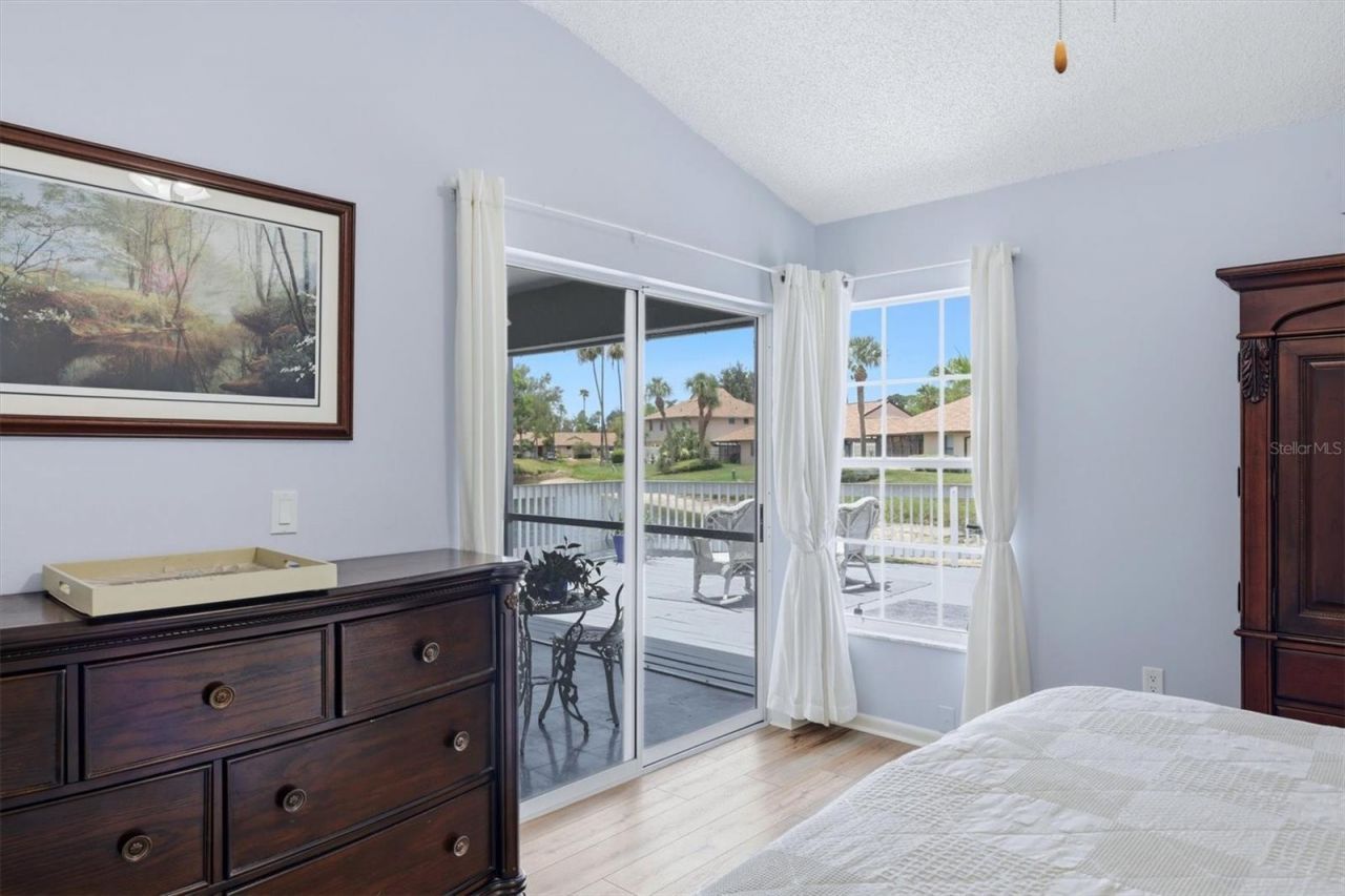 3471 51st Avenue Circle W, Bradenton, FL 34210 Photo