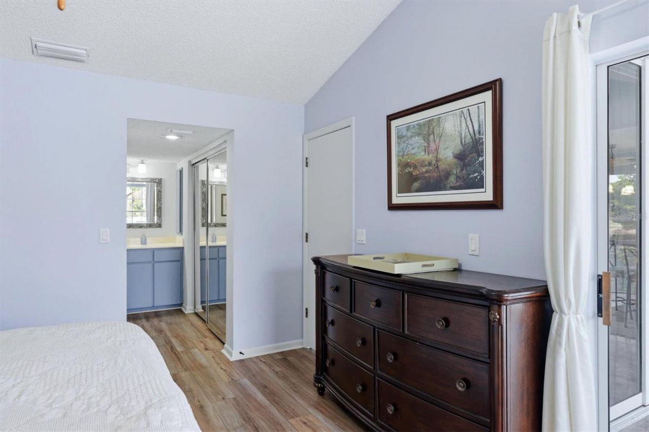 3471 51st Avenue Circle W, Bradenton, FL 34210 Photo