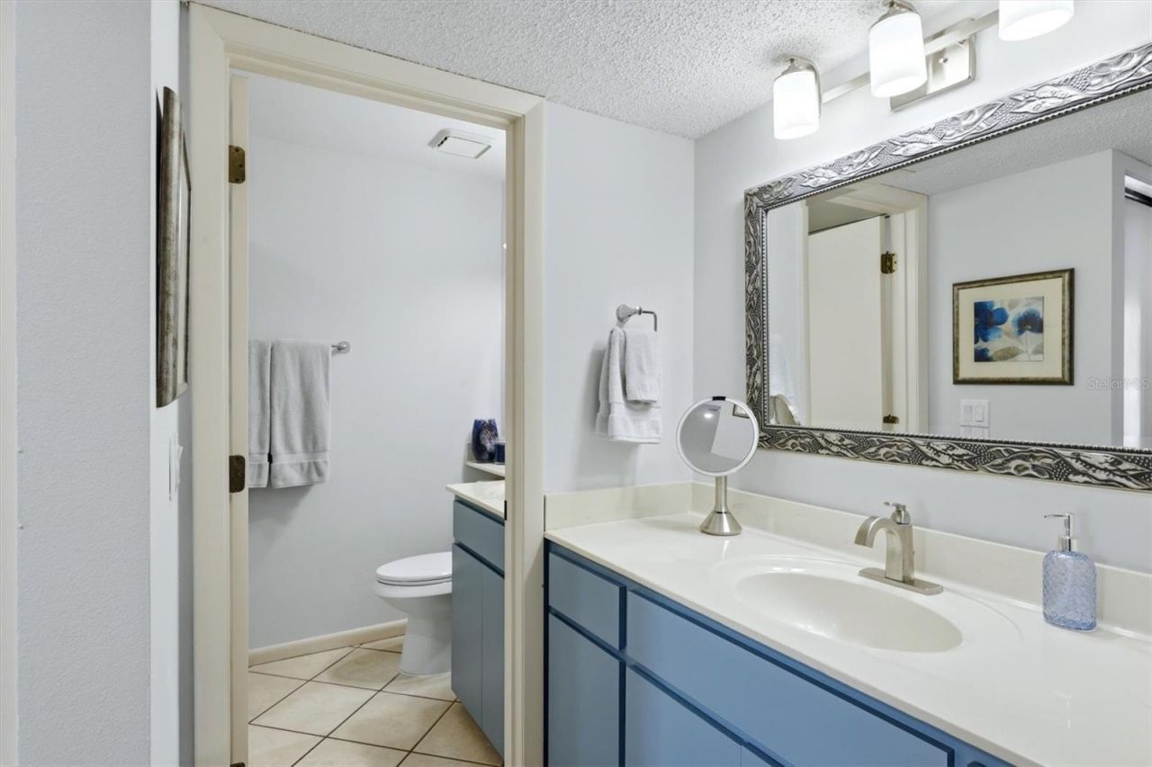 3471 51st Avenue Circle W, Bradenton, FL 34210 Photo