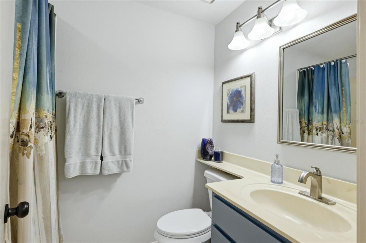 3471 51st Avenue Circle W, Bradenton, FL 34210 Photo