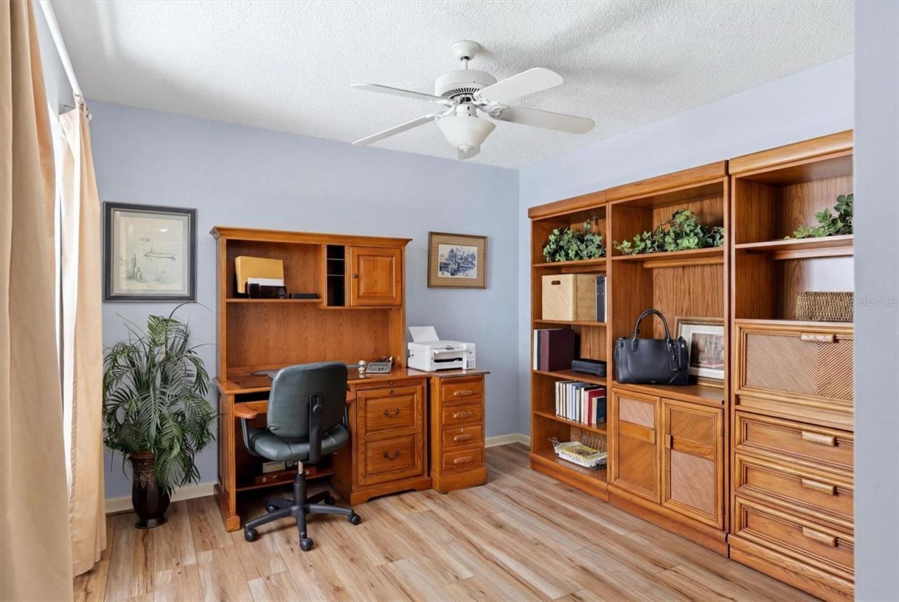 3471 51st Avenue Circle W, Bradenton, FL 34210 Photo