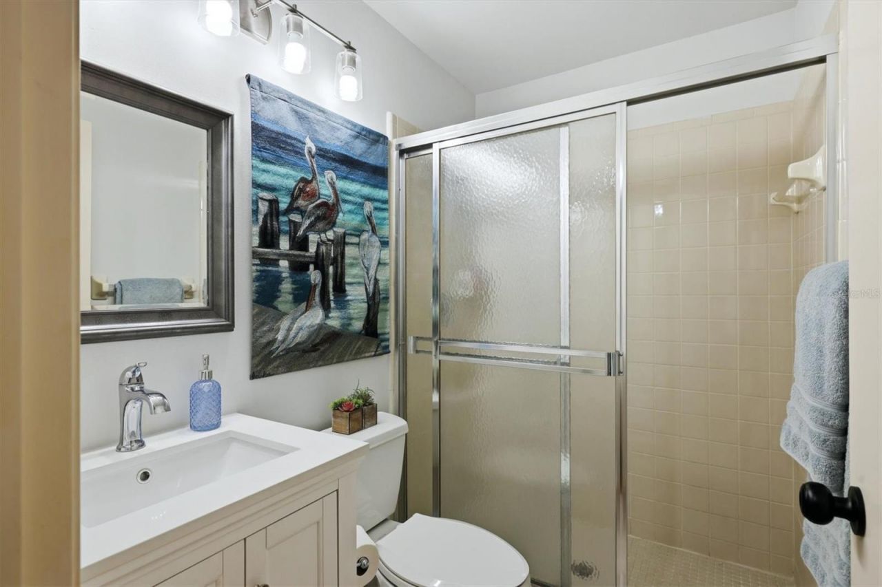 3471 51st Avenue Circle W, Bradenton, FL 34210 Photo