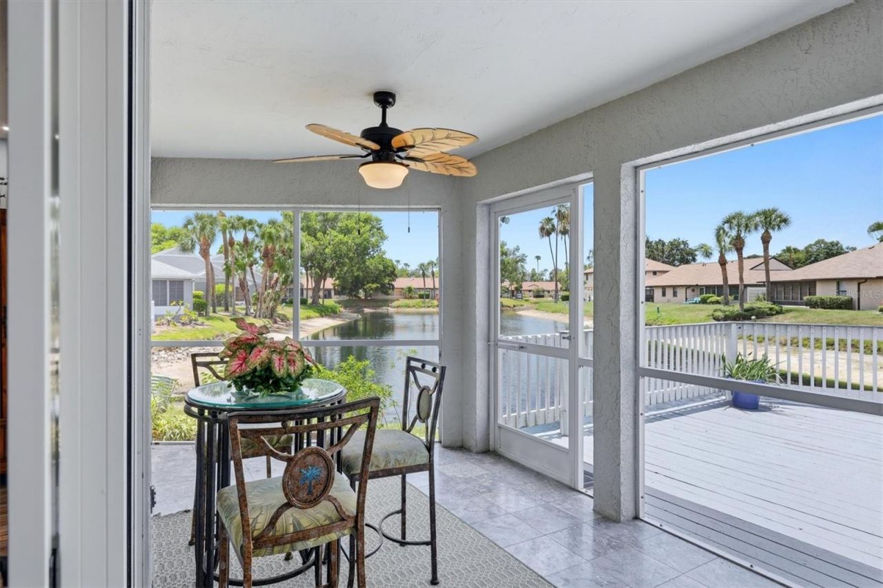 3471 51st Avenue Circle W, Bradenton, FL 34210 Photo