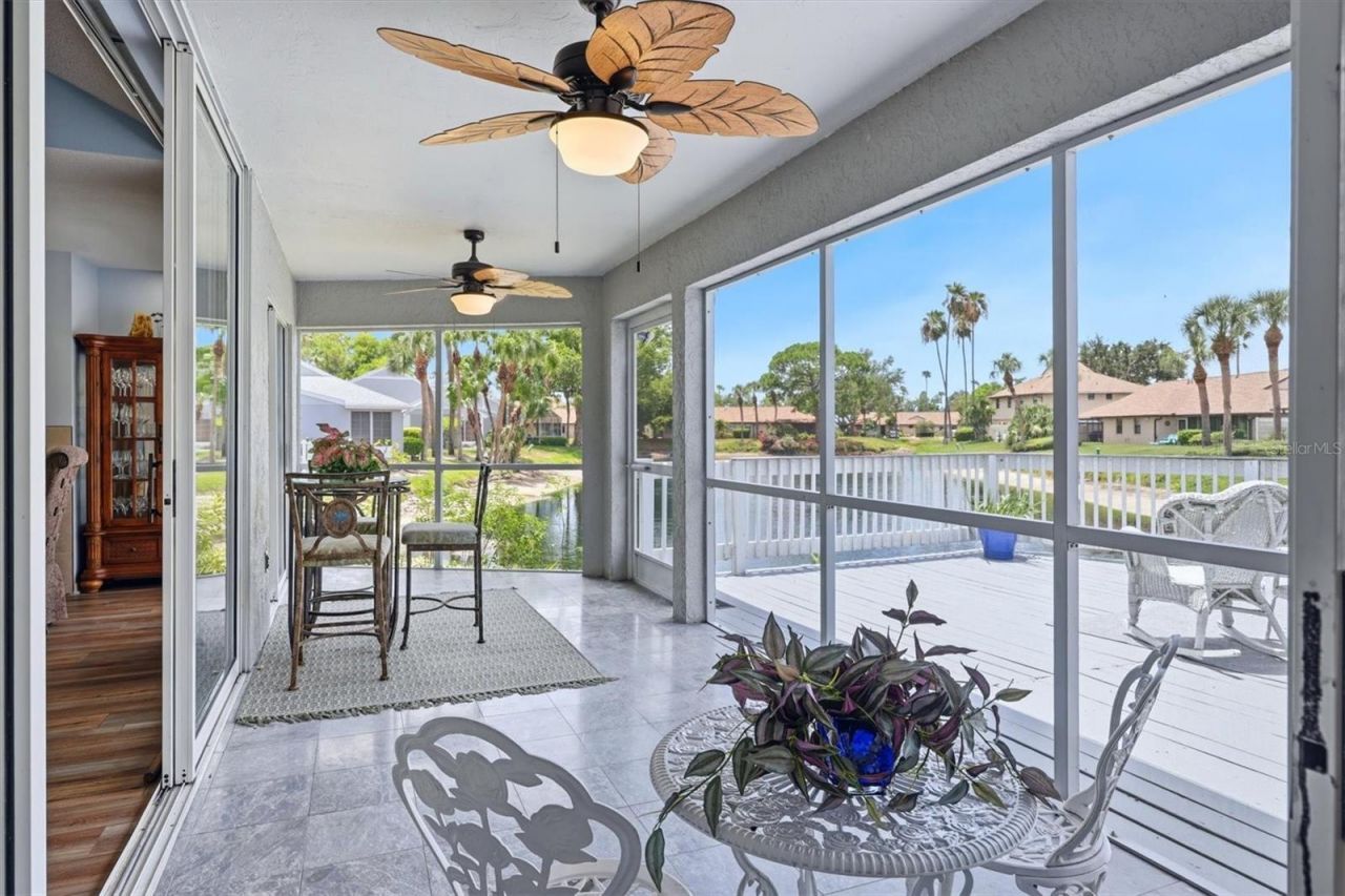 3471 51st Avenue Circle W, Bradenton, FL 34210 Photo