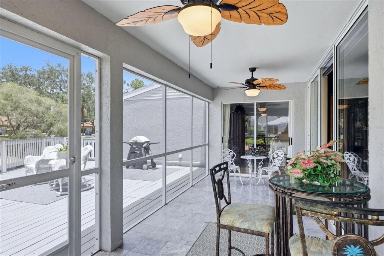 3471 51st Avenue Circle W, Bradenton, FL 34210 Photo