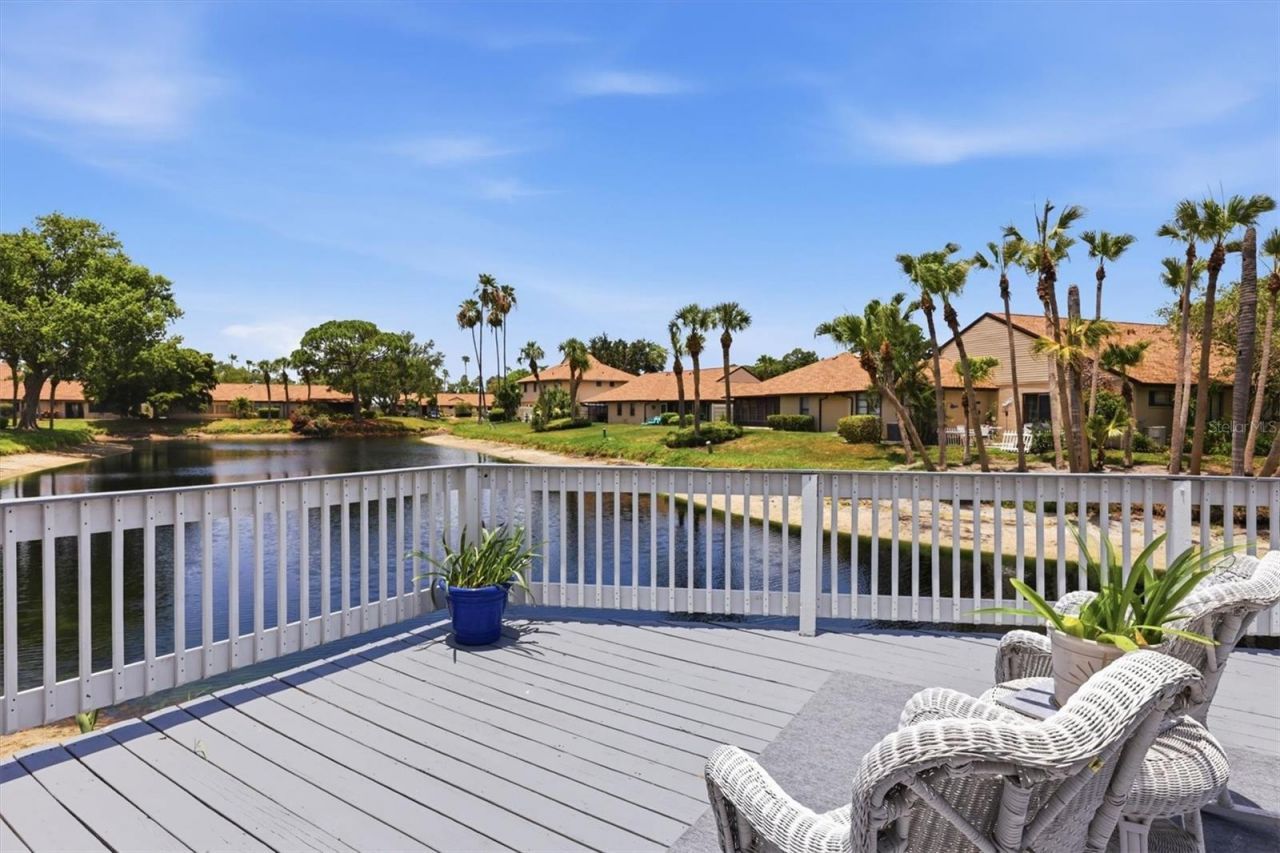 3471 51st Avenue Circle W, Bradenton, FL 34210 Photo
