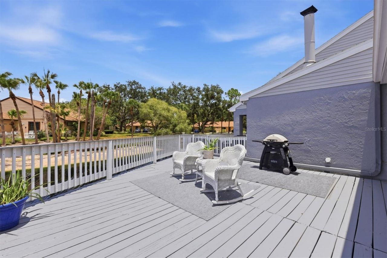 3471 51st Avenue Circle W, Bradenton, FL 34210 Photo