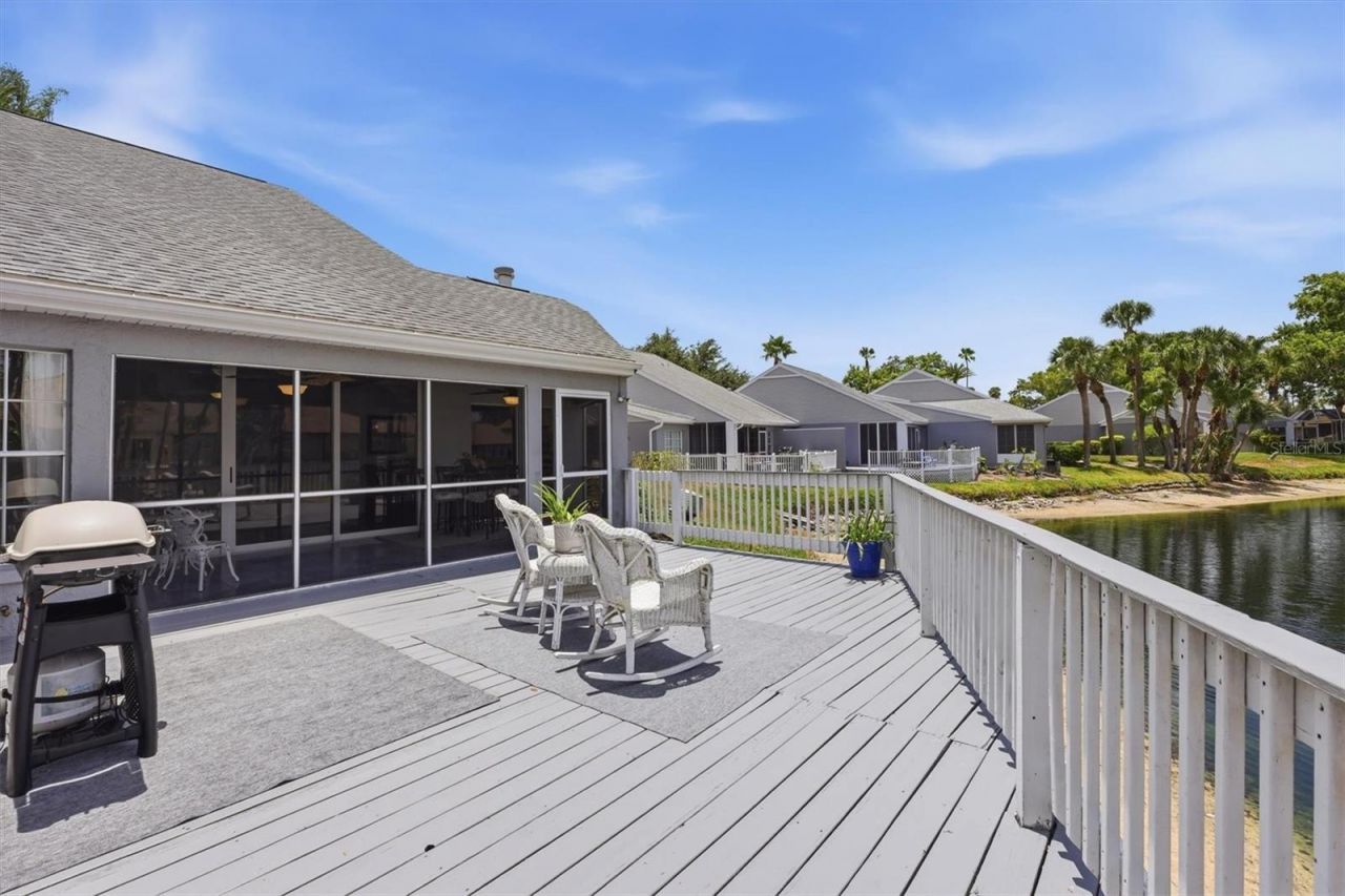 3471 51st Avenue Circle W, Bradenton, FL 34210 Photo