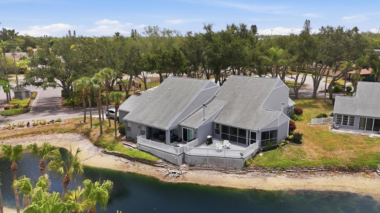 3471 51st Avenue Circle W, Bradenton, FL 34210 Photo