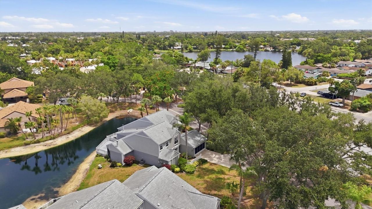3471 51st Avenue Circle W, Bradenton, FL 34210 Photo