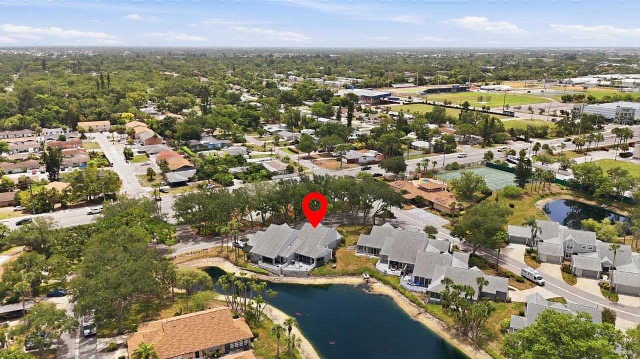 3471 51st Avenue Circle W, Bradenton, FL 34210 Photo